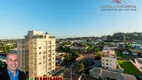 Foto 3 de Apartamento com 3 Quartos à venda, 115m² em Centro, Campo Bom