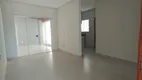 Foto 7 de Casa de Condomínio com 3 Quartos à venda, 86m² em Jardim Vitória, Cuiabá