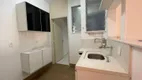 Foto 13 de Apartamento com 1 Quarto à venda, 63m² em Botafogo, Rio de Janeiro