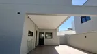 Foto 3 de Casa com 3 Quartos à venda, 255m² em Córrego Grande, Florianópolis