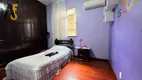 Foto 44 de Casa com 5 Quartos à venda, 426m² em Praça Seca, Rio de Janeiro