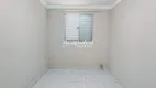 Foto 6 de Apartamento com 2 Quartos à venda, 50m² em Fazenda Machadinho, Americana