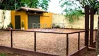 Foto 3 de Fazenda/Sítio com 3 Quartos para venda ou aluguel, 2880m² em Santa Rita, Piracicaba