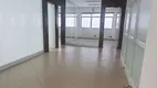 Foto 11 de Prédio Comercial para alugar, 3337m² em Vila Carrão, São Paulo