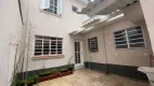 Foto 2 de Sobrado com 2 Quartos para alugar, 120m² em Alto da Mooca, São Paulo