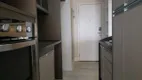 Foto 13 de Apartamento com 3 Quartos à venda, 89m² em Jardim Prudência, São Paulo