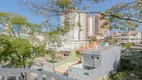 Foto 16 de Sobrado com 3 Quartos à venda, 89m² em Vila Curuçá, Santo André