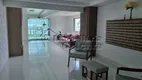 Foto 5 de Apartamento com 2 Quartos à venda, 78m² em Jardim Real, Praia Grande