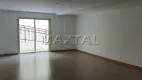 Foto 30 de Apartamento com 2 Quartos à venda, 66m² em Jardim São Paulo, São Paulo