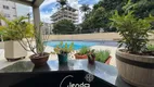 Foto 24 de Apartamento com 3 Quartos à venda, 97m² em Setor Nova Suiça, Goiânia