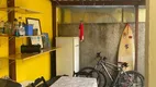 Foto 39 de Casa com 2 Quartos à venda, 189m² em Vila Progresso (Zona Leste), São Paulo