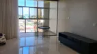 Foto 23 de Apartamento com 3 Quartos à venda, 170m² em Embratel, Porto Velho