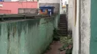 Foto 16 de Casa com 2 Quartos à venda, 230m² em Jardim do Estadio, Santo André