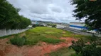 Foto 3 de Lote/Terreno à venda, 6252m² em Parque São Pedro, Itaquaquecetuba