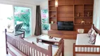 Foto 8 de Casa com 3 Quartos à venda, 200m² em Pipa, Tibau do Sul