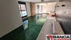 Foto 51 de Apartamento com 2 Quartos à venda, 61m² em Vila Osasco, Osasco