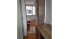 Foto 13 de Apartamento com 2 Quartos à venda, 49m² em Parque Continental, São Paulo