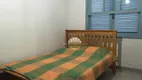 Foto 24 de Apartamento com 2 Quartos à venda, 110m² em São Francisco, São Sebastião