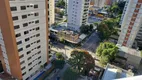 Foto 9 de Apartamento com 2 Quartos à venda, 65m² em Moema, São Paulo