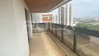 Foto 9 de Apartamento com 4 Quartos para alugar, 379m² em Centro, São Carlos