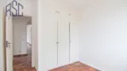 Foto 22 de Apartamento com 4 Quartos à venda, 162m² em Leblon, Rio de Janeiro