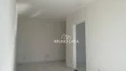Foto 9 de Apartamento com 3 Quartos à venda, 84m² em Chácara, Betim