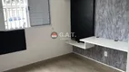 Foto 21 de Apartamento com 2 Quartos à venda, 47m² em Vila Angelica, Sorocaba