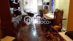 Foto 31 de Apartamento com 2 Quartos à venda, 75m² em Tijuca, Rio de Janeiro