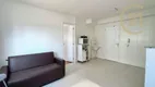 Foto 4 de Apartamento com 1 Quarto para alugar, 32m² em Barra Funda, São Paulo