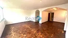 Foto 7 de Apartamento com 4 Quartos à venda, 150m² em Leblon, Rio de Janeiro