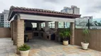 Foto 53 de Apartamento com 3 Quartos para venda ou aluguel, 120m² em Jardim São Paulo, São Paulo