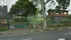 Foto 10 de Lote/Terreno para alugar, 4362m² em Campo Belo, São Paulo