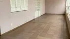 Foto 37 de Casa com 6 Quartos à venda, 600m² em Aruana, Aracaju