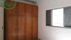 Foto 10 de Casa com 2 Quartos à venda, 97m² em Vila Jaguara, São Paulo