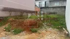 Foto 7 de Lote/Terreno à venda, 115m² em Novo Mundo, Curitiba