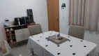 Foto 13 de Apartamento com 2 Quartos à venda, 43m² em Chácara Boa Vista da Graminha, Limeira