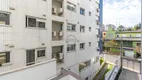 Foto 36 de Apartamento com 2 Quartos à venda, 173m² em Petrópolis, Porto Alegre