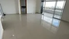 Foto 4 de Apartamento com 3 Quartos à venda, 143m² em Umarizal, Belém