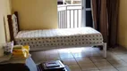 Foto 10 de Apartamento com 2 Quartos à venda, 77m² em Umarizal, Belém