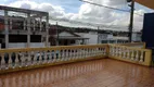 Foto 9 de Imóvel Comercial com 3 Quartos para venda ou aluguel, 230m² em Vila Santo Antônio do Portão, Cotia