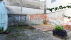 Foto 24 de Casa com 3 Quartos à venda, 200m² em Marechal Rondon, Canoas