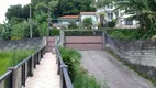 Foto 21 de Casa com 2 Quartos à venda, 576m² em Jardim Janaína, Biguaçu