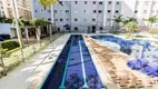 Foto 15 de Apartamento com 2 Quartos à venda, 55m² em Taguatinga Norte, Brasília