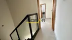 Foto 5 de Casa com 2 Quartos à venda, 68m² em Ipiranga, Belo Horizonte