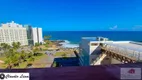 Foto 20 de Flat com 1 Quarto para alugar, 55m² em Rio Vermelho, Salvador
