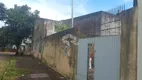 Foto 3 de Lote/Terreno à venda, 300m² em Nonoai, Porto Alegre