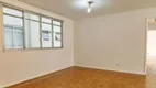 Foto 5 de Apartamento com 3 Quartos à venda, 118m² em Consolação, São Paulo