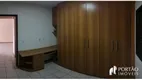 Foto 10 de Apartamento com 2 Quartos à venda, 68m² em Jardim Amalia, Bauru