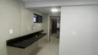 Foto 3 de Apartamento com 3 Quartos à venda, 96m² em Manaíra, João Pessoa