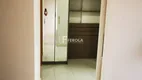 Foto 19 de Apartamento com 1 Quarto à venda, 35m² em Sul, Águas Claras